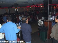 Kasimex HouseBand 2007 - nr. 0495